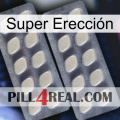 Super Erección 07